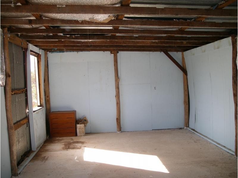 1 Monument Drive, Wedderburn VIC 3518