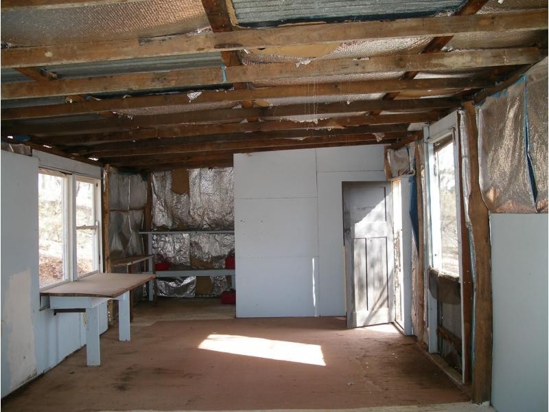 1 Monument Drive, Wedderburn VIC 3518