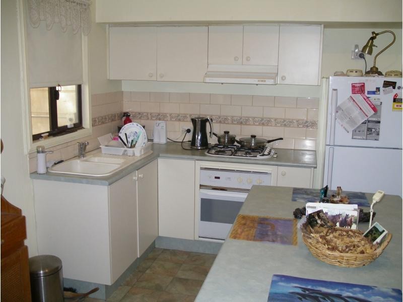 49 Sullivan Street, Inglewood VIC 3517