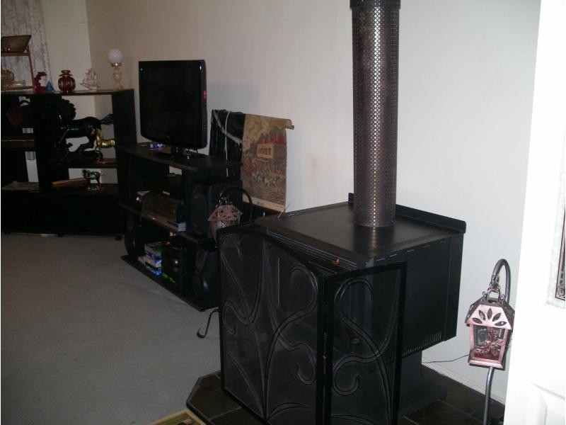 49 Sullivan Street, Inglewood VIC 3517