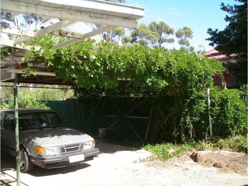 49 Sullivan Street, Inglewood VIC 3517