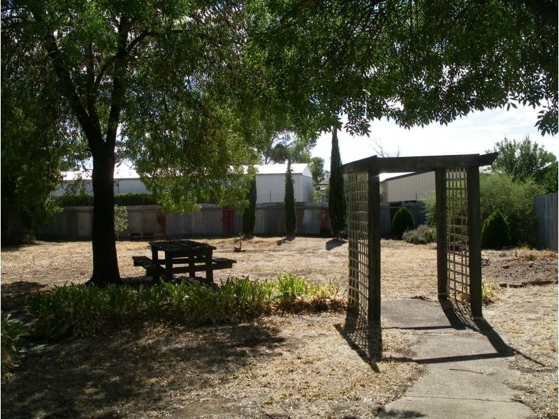 49 Sullivan Street, Inglewood VIC 3517