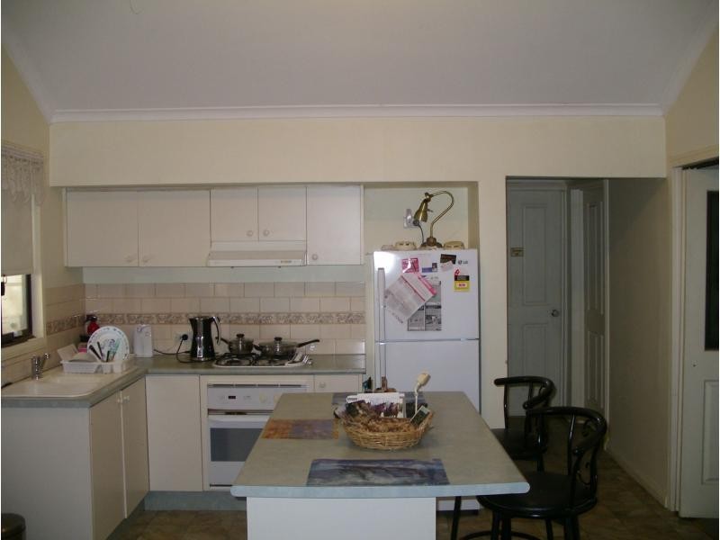 49 Sullivan Street, Inglewood VIC 3517