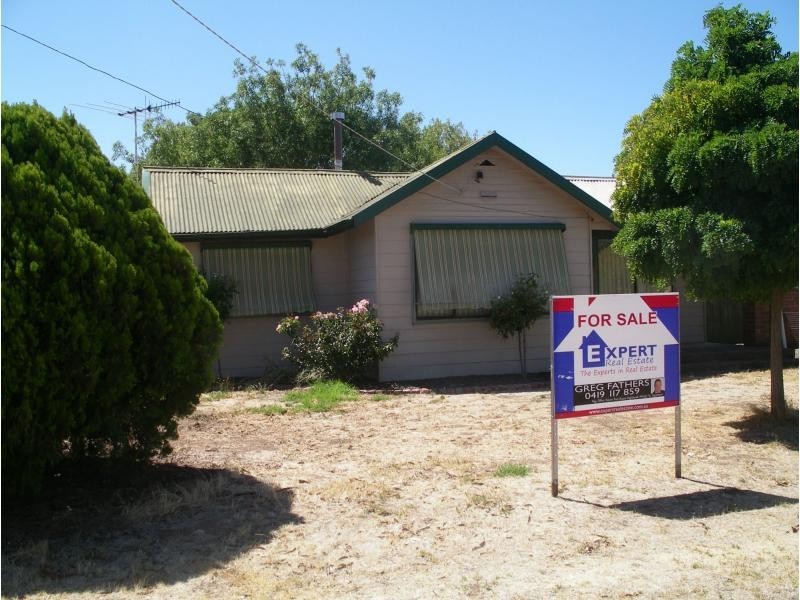 49 Sullivan Street, Inglewood VIC 3517