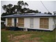 15 Hardhill Court, Wedderburn VIC 3518