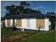 15 Hardhill Court, Wedderburn VIC 3518