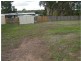 15 Hardhill Court, Wedderburn VIC 3518