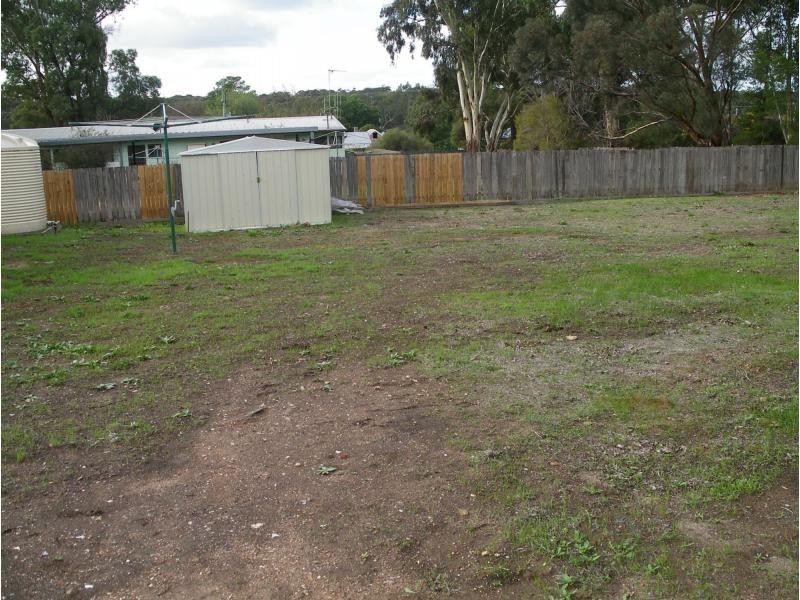 15 Hardhill Court, Wedderburn VIC 3518