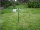 15 Hardhill Court, Wedderburn VIC 3518