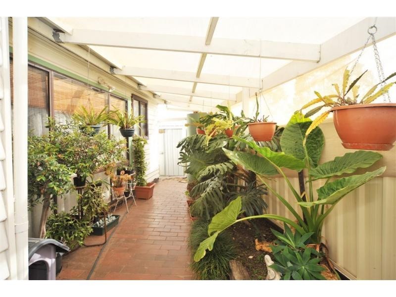 5 Brown Street, Eaglehawk VIC 3556