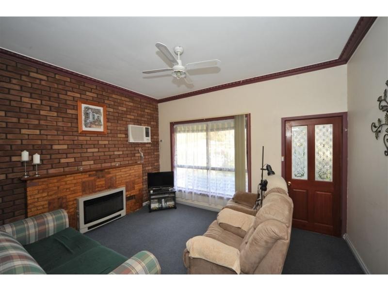 5 Brown Street, Eaglehawk VIC 3556