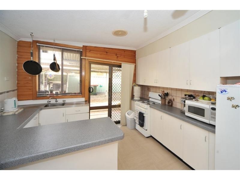 5 Brown Street, Eaglehawk VIC 3556