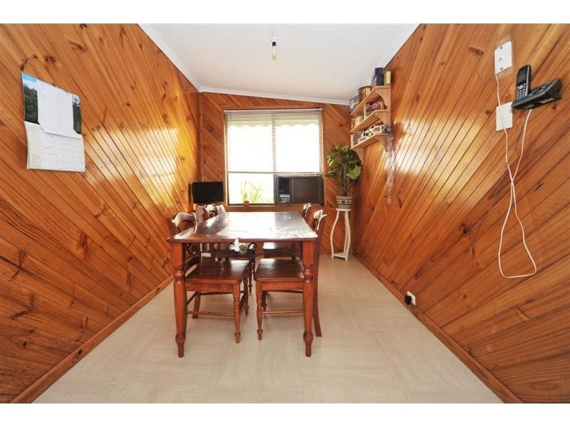 5 Brown Street, Eaglehawk VIC 3556