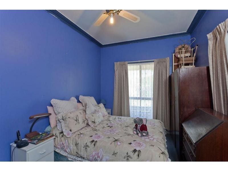 5 Brown Street, Eaglehawk VIC 3556