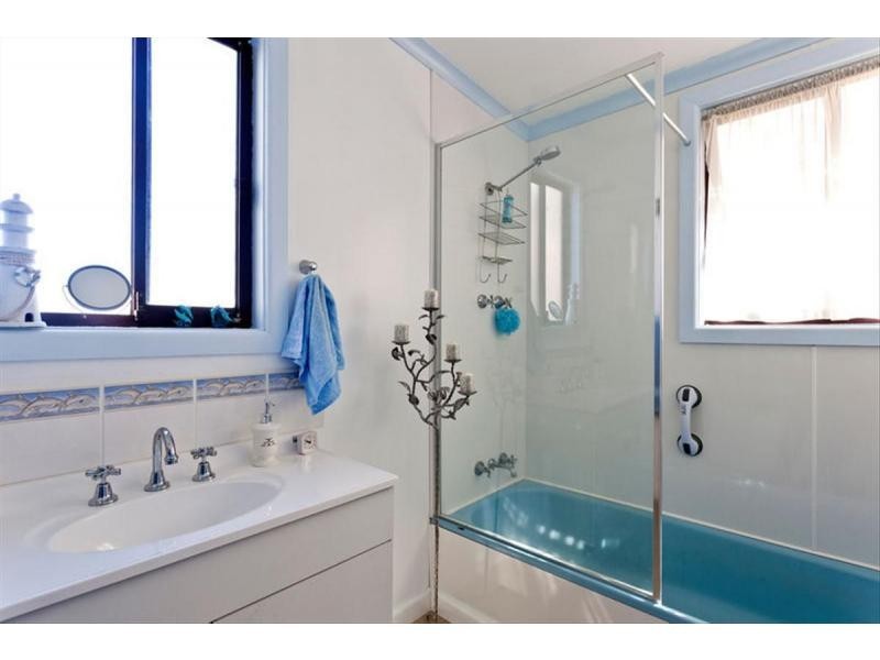 5 Brown Street, Eaglehawk VIC 3556