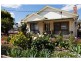 5 Brown Street, Eaglehawk VIC 3556
