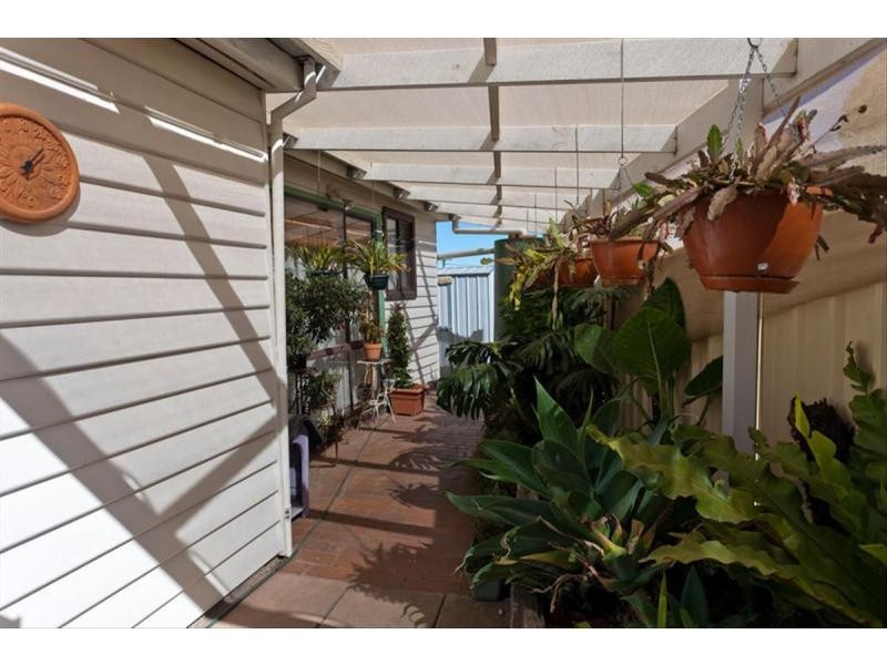 5 Brown Street, Eaglehawk VIC 3556