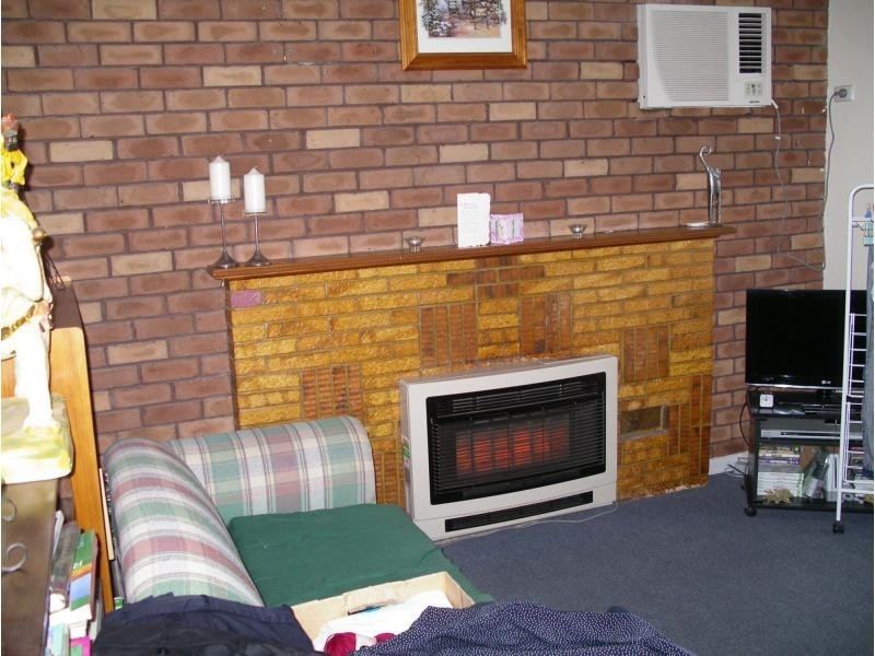 5 Brown Street, Eaglehawk VIC 3556