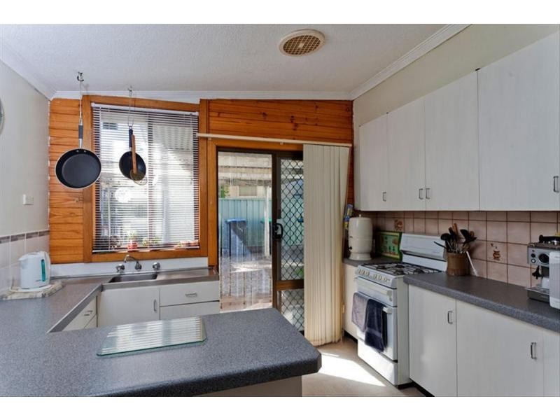 5 Brown Street, Eaglehawk VIC 3556