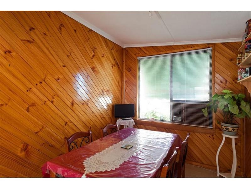 5 Brown Street, Eaglehawk VIC 3556