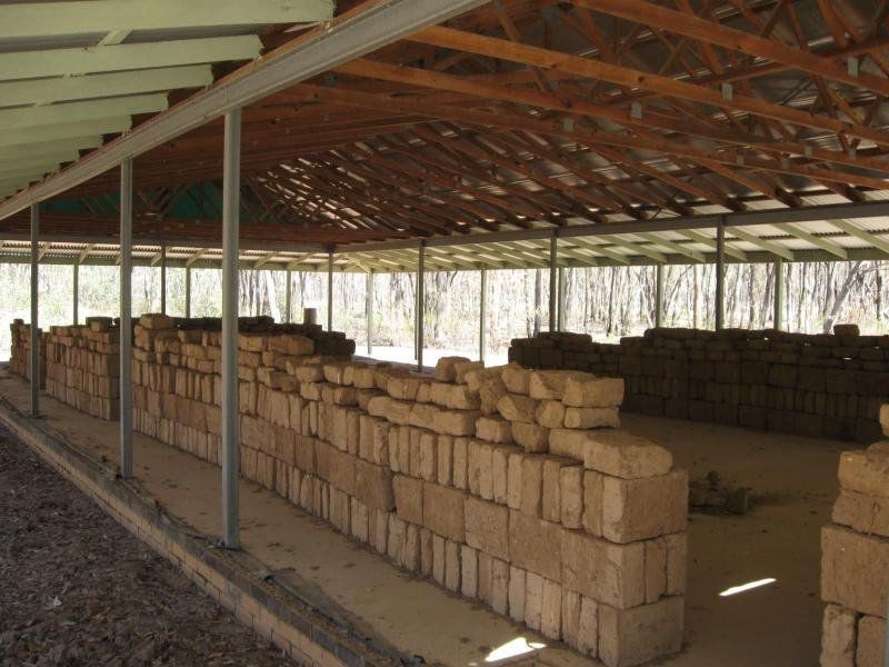 L96W Osterfield Road, Woodvale VIC 3556