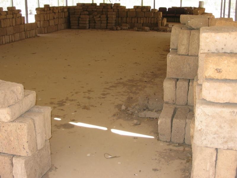 L96W Osterfield Road, Woodvale VIC 3556