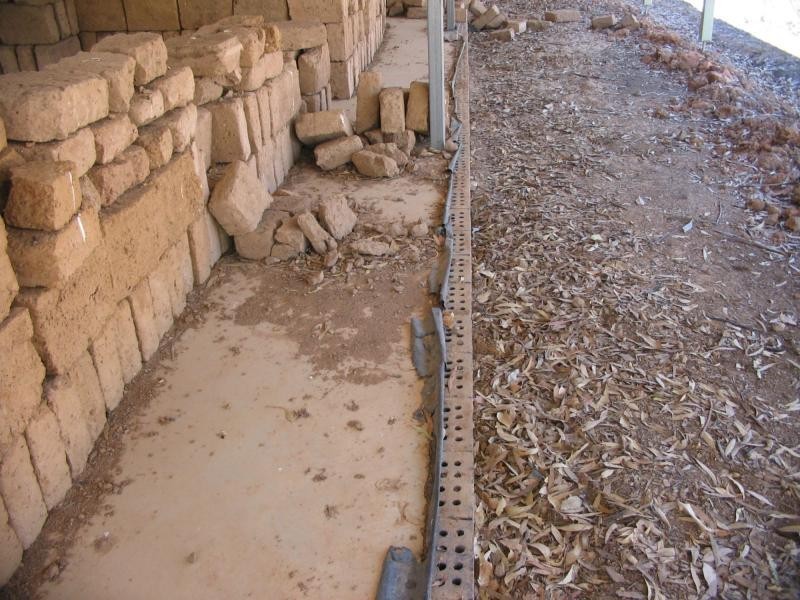 L96W Osterfield Road, Woodvale VIC 3556