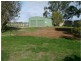 1229 Appin South Road, Kerang VIC 3579