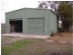 1229 Appin South Road, Kerang VIC 3579