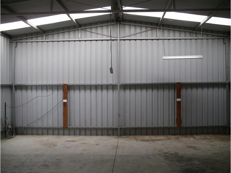 1229 Appin South Road, Kerang VIC 3579