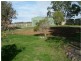 1229 Appin South Road, Kerang VIC 3579
