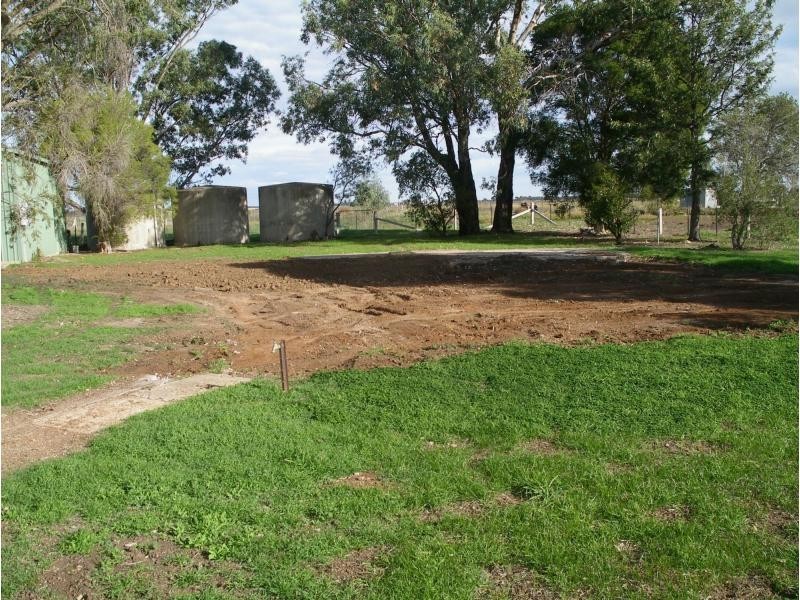 1229 Appin South Road, Kerang VIC 3579