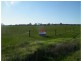 L2 Butts Road, Korong Vale VIC 3520