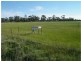 L3 Butts Road, Korong Vale VIC 3520