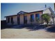 415 Boort Wedderburn Road, Wedderburn VIC 3518