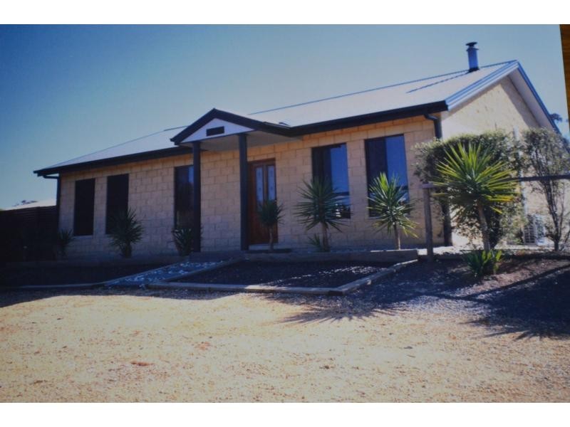 415 Boort Wedderburn Road, Wedderburn VIC 3518