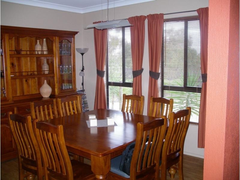 415 Boort Wedderburn Road, Wedderburn VIC 3518
