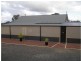 415 Boort Wedderburn Road, Wedderburn VIC 3518