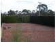 415 Boort Wedderburn Road, Wedderburn VIC 3518