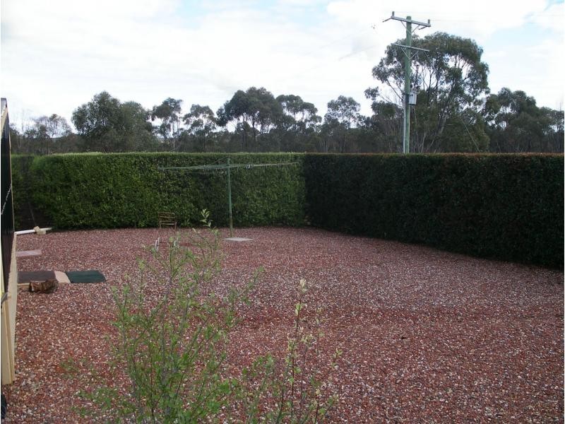 415 Boort Wedderburn Road, Wedderburn VIC 3518