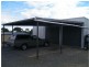 415 Boort Wedderburn Road, Wedderburn VIC 3518