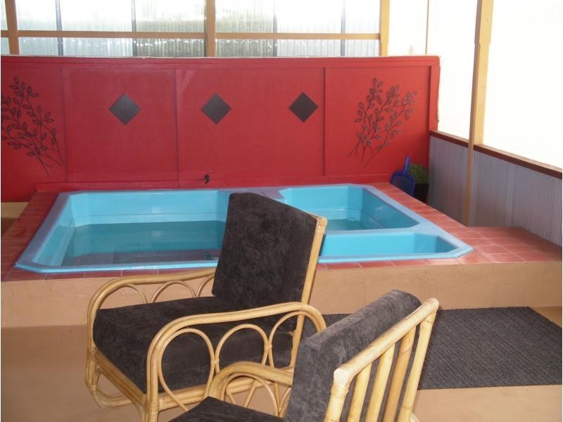 415 Boort Wedderburn Road, Wedderburn VIC 3518