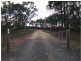 415 Boort Wedderburn Road, Wedderburn VIC 3518