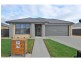 49 Greenfield. Drive, Epsom VIC 3551