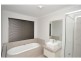 49 Greenfield. Drive, Epsom VIC 3551