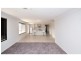 49 Greenfield. Drive, Epsom VIC 3551