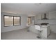 49 Greenfield. Drive, Epsom VIC 3551