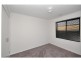 49 Greenfield. Drive, Epsom VIC 3551