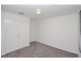 49 Greenfield. Drive, Epsom VIC 3551