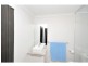 49 Greenfield. Drive, Epsom VIC 3551